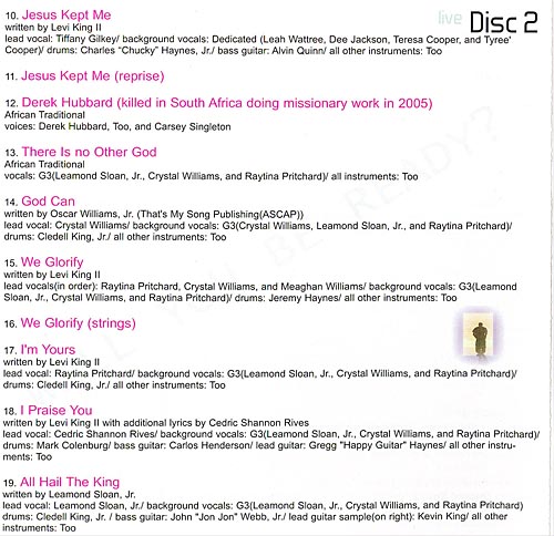baseddisc2page2.jpg