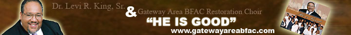 bfaccdbanner.jpg