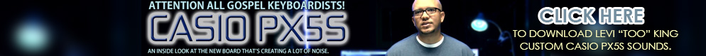 casio_px5s_banner.jpg