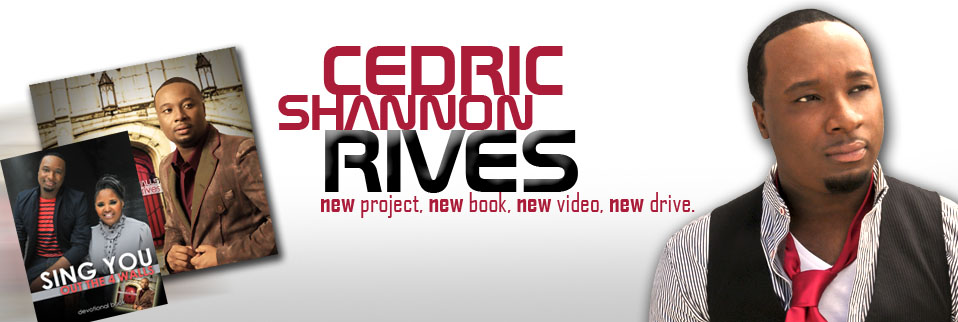 cedric_rives_header.jpg