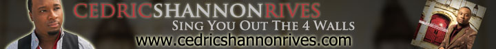 cedric_shannon_rives_banner.jpg
