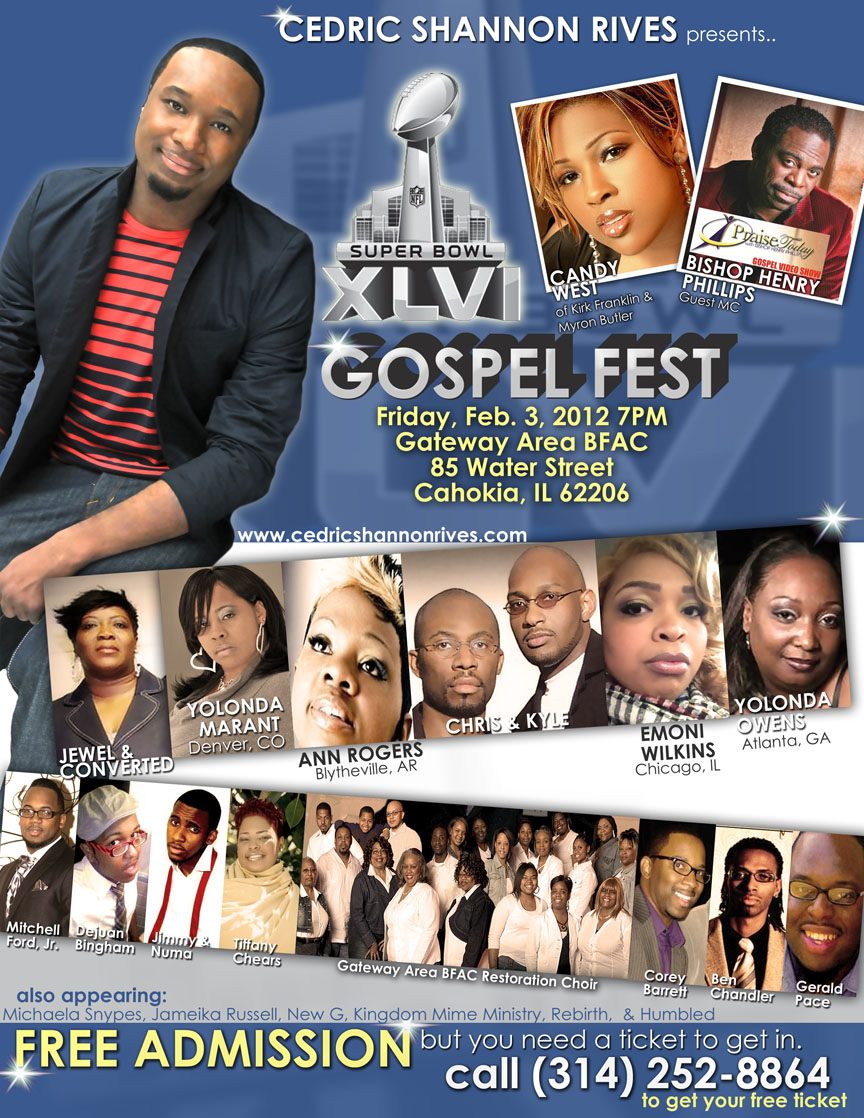 cedric_superbowl_flyer_2012_for_web.jpg