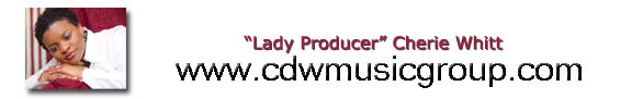 cheriewhittsite.jpg