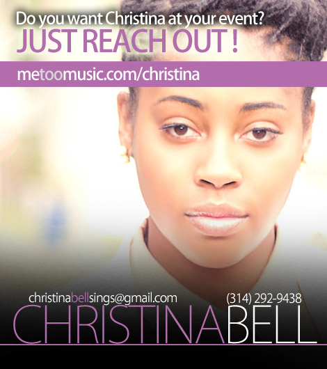 christina_bell_booking_page2.jpg