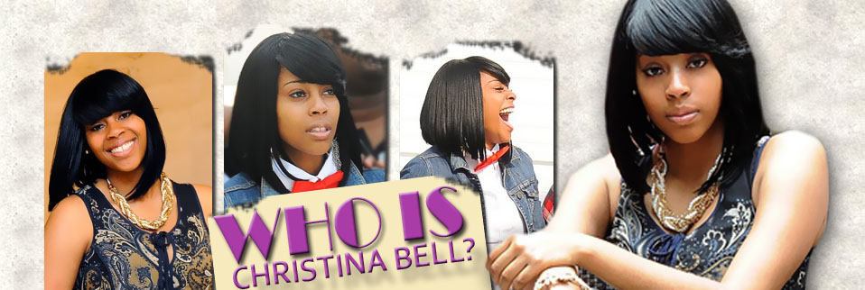 christina_bell_header.jpg