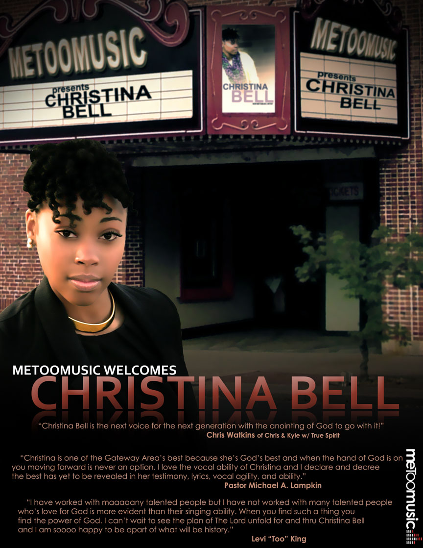 christina_bell_quotes_promo_web.jpg