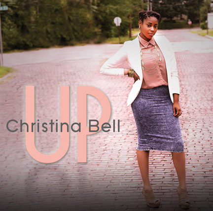 christina_up_cover_web.jpg