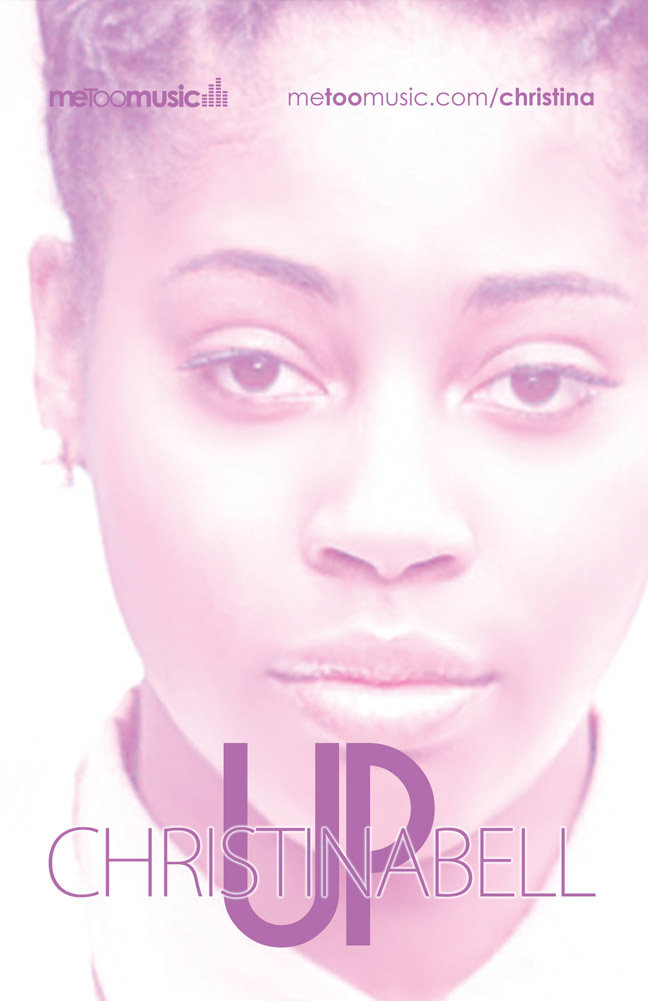christina_up_side_b.jpg