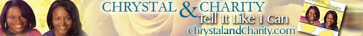 chrystal_charity_banner.jpg