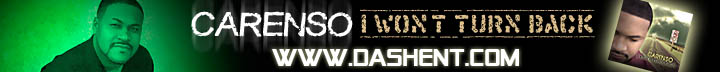 cory_banner.jpg