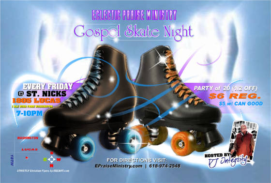 refuge_temple_june23thru27_flyer.jpg