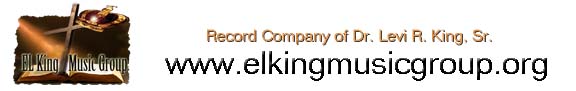 elkingsite.jpg
