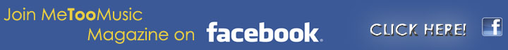 facebook_banner.jpg