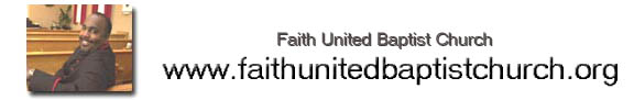 faithunitedbaptistchurchsite.jpg
