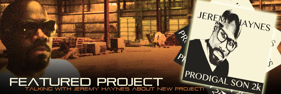 featured_project_jeremy_haynes.jpg