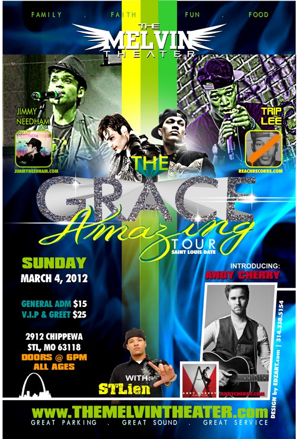 flyer1.jpg