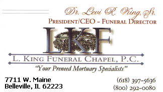funeralhome.jpg