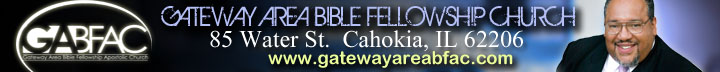 gabfac_church.jpg