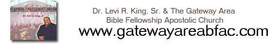 gatewayarebfacsite.jpg