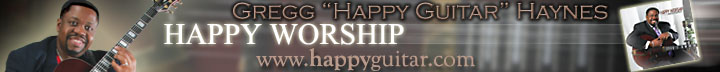 gregg_banner.jpg