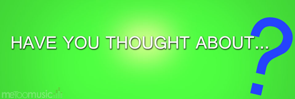 have_you_thought_about_header.jpg