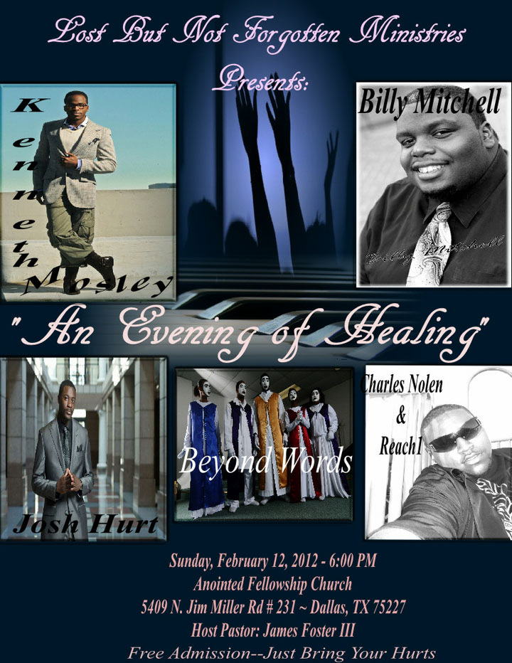 healing_concert_flyer.jpg