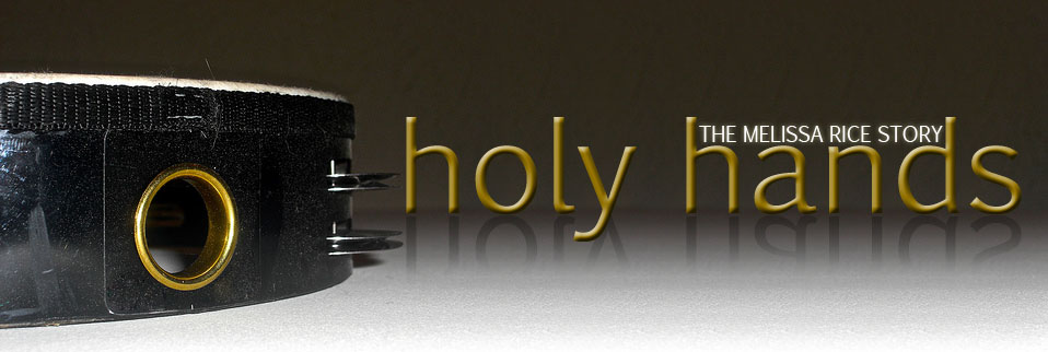 holy_hands_header.jpg