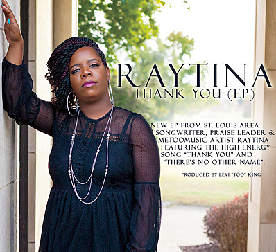 home_page_graphic_raytina_thankyou.jpg