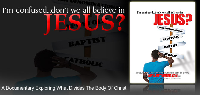 im_confused_header.jpg