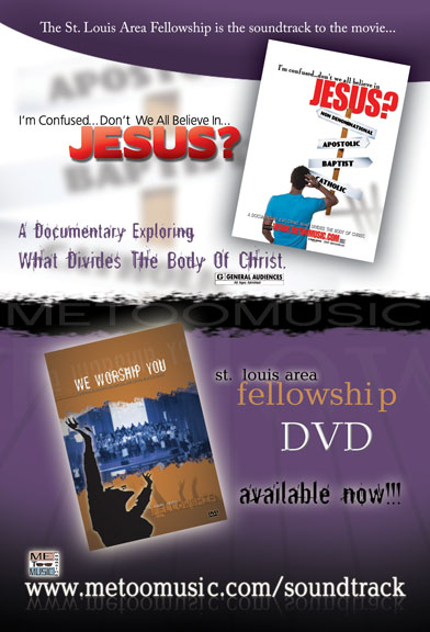 st_louis_area_fellowship_postcard_side_a_web.jpg