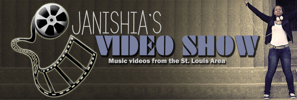 janiishias_video_show_header.jpg