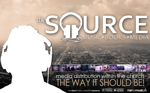jthe_source_mag_home_link.jpg