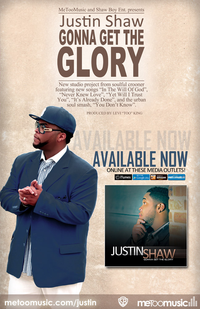 justin_gonna_get_the_glory_11x17_web.jpg