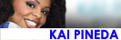 kai_pineda_artist_link.jpg