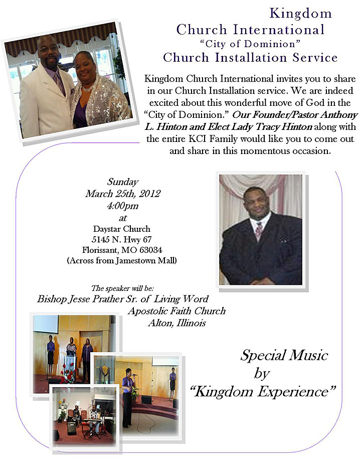 kingdom_international_march_25.jpg