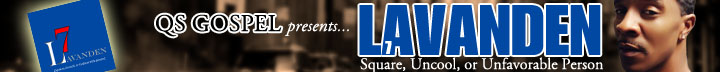lavanden_banner.jpg