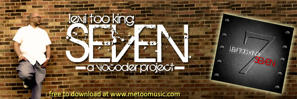 levi_too_king_seven_header_bigger.jpg