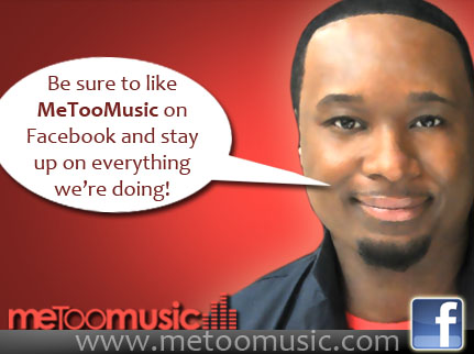like_us_on_facebook_tmil.jpg