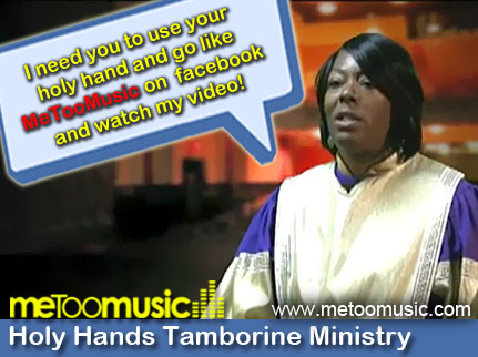 like_us_on_facebook_tmil.jpg