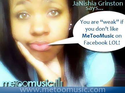 like_us_on_facebook_tmil.jpg