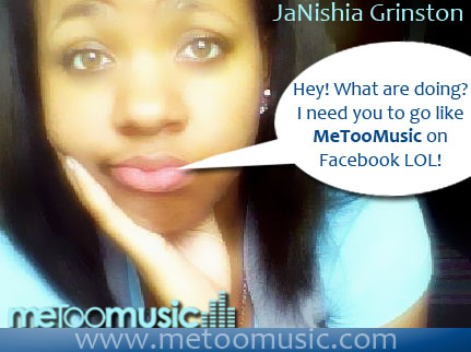 like_us_on_facebook_tmil.jpg