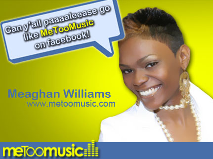 like_us_on_facebook_tmil.jpg