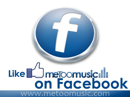 like_us_on_facebook_tmil.jpg