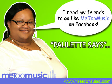 like_us_on_facebook_tmil.jpg