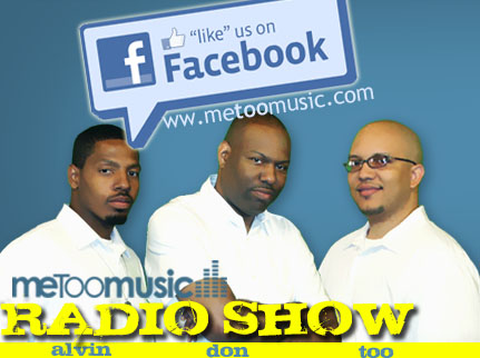like_us_on_facebook_tmil.jpg