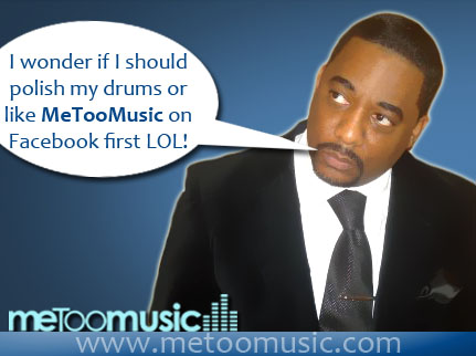 like_us_on_facebook_tmil.jpg