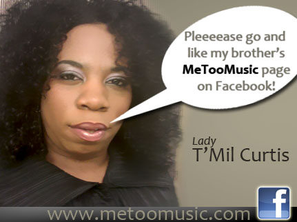like_us_on_facebook_tmil.jpg