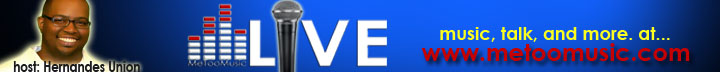live_banner.jpg