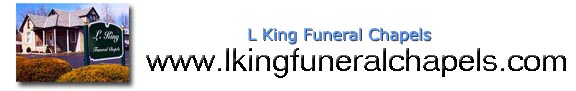 lkingfuneralsite.jpg