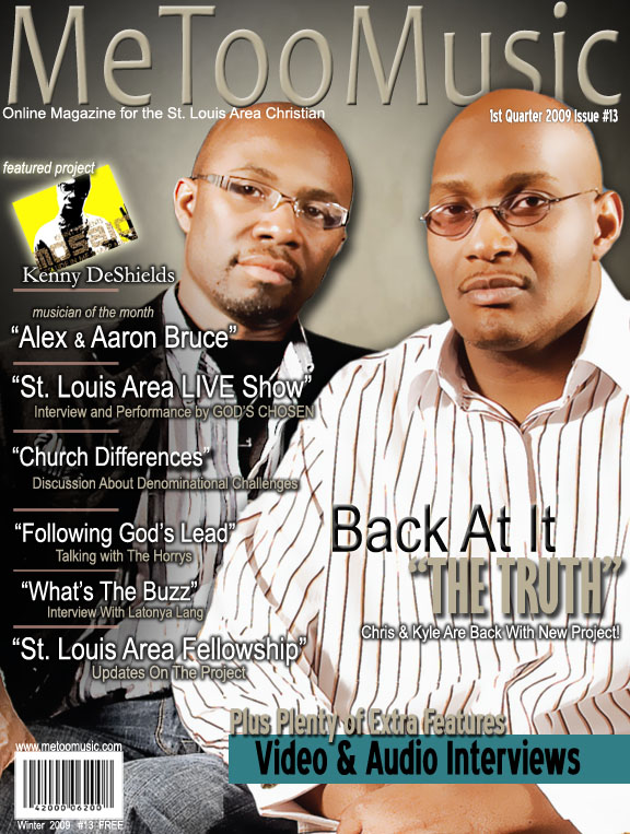 magazine_cover_issue_13.jpg